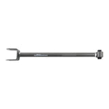 Control Camber Arm Kit Fit for E83 X32.5i, 2.5si, 3.0i, 3.0si through 2010 Fit for E89 55151500