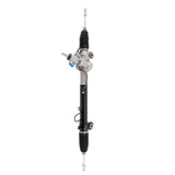 1pcs Complete Power Steering Rack and Pinion Assembly fit for Lexus RX350 2007-2009 73690772