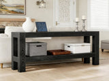 Long Console Table 05548228