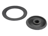 Universal Flange Disc Truck Cone Shaft Wheel Balancer 36mm size for Truck 27184372