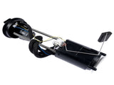 In-Tank Fuel Pump Assembly for Sea-Doo GTI GTS GTX RXP RXT 2008-2012 204560467 42158575