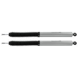 3" Front 3" Rear Lift Kit w/ Extended Shocks fit for Toyota Tacoma 6-LUG 2005-2023 46788501