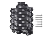 Intake Manifold Replacement for 2015-2017 Ford F-150 5.0L V8 FL3Z9424B FL3Z9424E 615-916 15192340