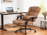 Office Chair/Massage Office Chair 43241390