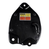 Rear Right Air Spring Bag For Lexus RX350 RX450h 2009-15 48080-48090 4808048090 81808507