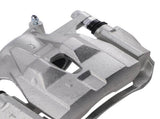 Disc Brake Caliper Pair Fit for Toyota Corolla 2009-2019 Front Driver Passenger Side 10426582