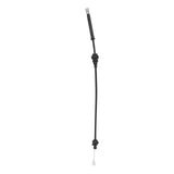 Throttle Cable fit for Chevrolet Chevelle / El Camino 68-72 Camaro 70-73 336969 New 06091223