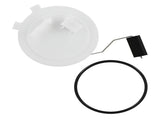 Fuel Tank Pump Module fit for Nissan Rogue 2.5L 08-13 SP4108M w/Sender 85899165