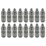 16x Lifters Replacement for Jeep Grand Cherokee Dodge Ram 1500 Durango Chrysler Aspen 4.7L 53021077 56500328