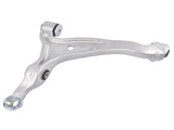Front Lower Control Arm Passenger Side Fit for Mercedes GLE350 GLE580 GLS450 2020-2023 1673300800 78923348