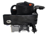 Air Suspension Compressor Pump for 2013 Lincoln Navigator L Sport 7L1Z5319A 65520034