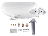 Intake Manifold Replacement for Ford Focus Duratec Mazda 3 MZR 2.0L 2.3L Engines 07IEA019ASL 61237634