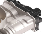 Electronic Throttle Body Assembly fit for Buick Rainier Chevy Express GMC Yukon XL 34049733