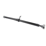 Rear Side Drive shaft Prop Shaft Driveshaft Assembly Replacement for Audi 2007-2008 RS4, 2004 S4, 78484180