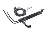 Power Steering Cooler Fit for Chevy Silverado GMC Sierra Cadillac Escalade 1999-2013 15295843 10487114