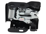 Front Hood Latch fit for Jeep Cherokee Remote Start 2014-2022 68237158AB 45160009