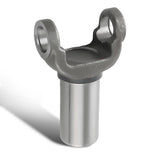 Transmission Slip Yoke for GMC TH / Turbo 400 4l80E & 4L85E for Muncie M21 & M22 45192629