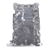 264-323 Engine Oil Pan for Ford F-150 Expedition Transit-150 Lincoln Navigator 3.5L 3.7L BR3Z6675B 23149974
