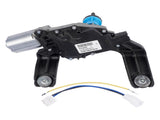 Rear Wiper Motor & Linkage Assembly Fits for Hyundai Santa Fe 2013-2019 XL 2019 98700-B8000 49868563