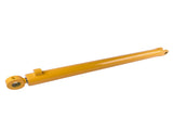 Boom Cylinder Hydraulic for Case Backhoe 580B 580E 580D 580SD 580SE G106168 09507902