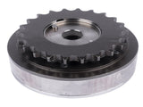 Camshaft Adjuster Intake For Audi A4 A6 VW Passat ALT 2.0 06B109088C 06B109088D 24951132
