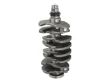 1.6L TURBO 231102B710 Crankshaft & Main Rod Bearing Kit fit for 16-18 HYUNDAI KIA 54405115