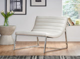 WILMOUTH ROLL OCCASSIONAL CHAIR 53275.00