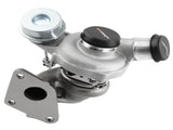Turbo Turbocharger fit fit For Ford F150 Pickup 2.7L V6 2015-2017 35911384