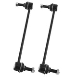 Front Lower Control Arms Tie Rods Sway Bar End Links fit for 2013 2014 Nissan Altima 97742427
