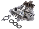 Turbo Cartridge Turbo Core Fits for Mazda 3 Mazda 6 Mazda CX-7 2.3L K0422881 K0422882 52159759
