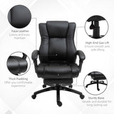 Office Chair/Massage Office Chair 01010671