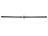 Rear Driveshaft Fits 2006-2018 Toyota RAV4 Lexus NX200t NX300h Utility Sport 4WD 37100-0R010 29700272