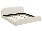 CK bed 2 N757P427672I