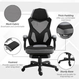 Office Chair/Massage Office Chair 08821497