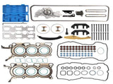 Timing Chain & Water Pump Combo w/ Tools fit for Mazda CX-9 3.5L 2007 AT4Z-6306-A 00269386