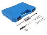 Fuel Injector Remover Tool kit fit for Ford EcoBoost 1.0L 1.5L 1.6L 2.0L 43748345