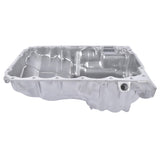 Engine Oil Pan Lower 11138611694 for BMW 230i F22 / F23 430i F32 / F33 2017-2020 L4 2.0L 58520858
