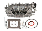 1406 Carburetor Aluminum Performer 600 CFM 4 BBL Square Bore w/ Electric Choke 16538935