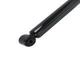Suspension Rear Front Struts Assembly fit for VW Golf 2010-2014 1.4L 2.0L 2.5L 46616326
