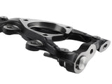 Pair Front Steering Knuckle fit for Dodge Charger fit for Chrysler 300 2012-2021 698-298 73562020