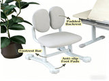 Table and Chair 51984575