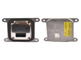 FB5Z13C788B LED Headlight Module for 2016-2019 Ford Explorer 2.3L 3.5L 82423532