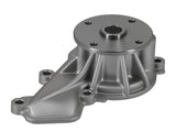 Coolant Water Pump fit for Kia Soul/Forte5 2.0L 2014-2021 131-2429 Belt Driven 47327221