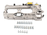 11127588412 Valve Cover with Gasket & Oil Cap for BMW 320i 528i X1 X3 X5 Z4 2.0L 11-12-7-588-412 87619110