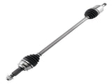 Front Right CV Axle Shaft fit for Chevrolet Malibu 2016 2017 2018 Buick 2018 2019 50840878