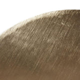 Accent Table B03548826