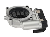 Throttle Body fit for Volkswagen Passat 3.6L 2012-2018 Touareg CC Audi Q7 03H133062A 78540277