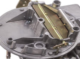 Carburetor For Ford F100 F150 289 302 351 Electric Choke 2-Barrel Carb 2100 A800 36135957