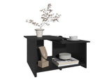 Coffee Table, 16" H B097P296820