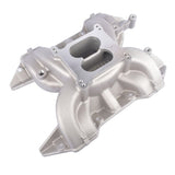 Engine Intake Manifold For Chrysler Dodge Plymouth Gran Fury 7193 413 426 440 6.8L 7.0L 7.2L 49017359